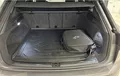 Miniature VOLKSWAGEN TOUAREG 3.0 TSI eHybrid 462 ch Tiptronic 8 4Motion R photo 10 2127378