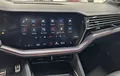Miniature VOLKSWAGEN TOUAREG 3.0 TSI eHybrid 462 ch Tiptronic 8 4Motion R photo 26 2127378