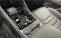 Miniature VOLKSWAGEN TOUAREG 3.0 TSI eHybrid 462 ch Tiptronic 8 4Motion R photo 13 2127378
