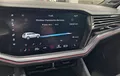 Miniature VOLKSWAGEN TOUAREG 3.0 TSI eHybrid 462 ch Tiptronic 8 4Motion R photo 16 2127378