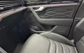 Miniature VOLKSWAGEN TOUAREG 3.0 TSI eHybrid 462 ch Tiptronic 8 4Motion R photo 18 2127378