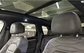 Miniature VOLKSWAGEN TOUAREG 3.0 TSI eHybrid 462 ch Tiptronic 8 4Motion R photo 19 2127378