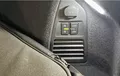Miniature VOLKSWAGEN TOUAREG 3.0 TSI eHybrid 462 ch Tiptronic 8 4Motion R photo 28 2127378