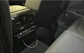 Miniature VOLKSWAGEN TOUAREG 3.0 TSI eHybrid 462 ch Tiptronic 8 4Motion R photo 30 2127378