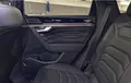 Miniature VOLKSWAGEN TOUAREG 3.0 TSI eHybrid 462 ch Tiptronic 8 4Motion R photo 31 2127378