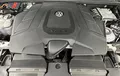 Miniature VOLKSWAGEN TOUAREG 3.0 TSI eHybrid 462 ch Tiptronic 8 4Motion R photo 32 2127378