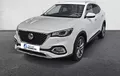 Miniature MG EHS 1.5T GDI PHEV Comfort extérieur trois quart avant gauche 601229