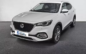 MG EHS 1.5T GDI PHEV Comfort LSJA24391MN065253