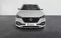 Miniature MG EHS 1.5T GDI PHEV Comfort extérieur avant 601229
