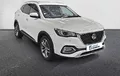 Miniature MG EHS 1.5T GDI PHEV Comfort extérieur trois quart avant droit 601229
