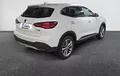 Miniature MG EHS 1.5T GDI PHEV Comfort extérieur trois quart arrière droit 601229
