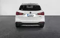 Miniature MG EHS 1.5T GDI PHEV Comfort extérieur arrière 601229