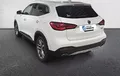 Miniature MG EHS 1.5T GDI PHEV Comfort extérieur trois quart arrière gauche 601229