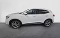 Miniature MG EHS 1.5T GDI PHEV Comfort extérieur côté gauche 601229