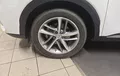 Miniature MG EHS 1.5T GDI PHEV Comfort photo 9 601229