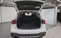 Miniature MG EHS 1.5T GDI PHEV Comfort photo 10 601229