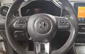 Miniature MG EHS 1.5T GDI PHEV Comfort photo 12 601229