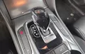Miniature MG EHS 1.5T GDI PHEV Comfort photo 13 601229