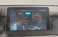 Miniature MG EHS 1.5T GDI PHEV Comfort photo 14 601229