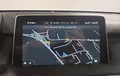 Miniature MG EHS 1.5T GDI PHEV Comfort photo 15 601229