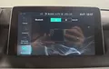 Miniature MG EHS 1.5T GDI PHEV Comfort photo 16 601229