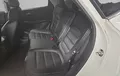 Miniature MG EHS 1.5T GDI PHEV Comfort photo 17 601229