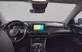 Miniature MG EHS 1.5T GDI PHEV Comfort photo 18 601229