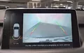 Miniature MG EHS 1.5T GDI PHEV Comfort photo 19 601229