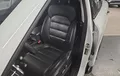Miniature MG EHS 1.5T GDI PHEV Comfort photo 20 601229