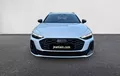 Miniature AUDI A5 Avant TFSI 204 ch S tronic 7 S line extérieur avant 7989