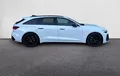 Miniature AUDI A5 Avant TFSI 204 ch S tronic 7 S line extérieur côté droit 7989
