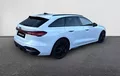 Miniature AUDI A5 Avant TFSI 204 ch S tronic 7 S line extérieur trois quart arrière droit 7989