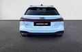 Miniature AUDI A5 Avant TFSI 204 ch S tronic 7 S line extérieur arrière 7989