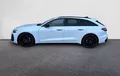 Miniature AUDI A5 Avant TFSI 204 ch S tronic 7 S line extérieur côté gauche 7989