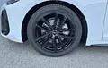 Miniature AUDI A5 Avant TFSI 204 ch S tronic 7 S line photo 9 7989