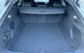 Miniature AUDI A5 Avant TFSI 204 ch S tronic 7 S line photo 10 7989