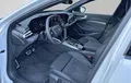 Miniature AUDI A5 Avant TFSI 204 ch S tronic 7 S line photo 11 7989