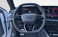 Miniature AUDI A5 Avant TFSI 204 ch S tronic 7 S line photo 12 7989