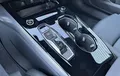 Miniature AUDI A5 Avant TFSI 204 ch S tronic 7 S line photo 13 7989