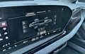 Miniature AUDI A5 Avant TFSI 204 ch S tronic 7 S line photo 14 7989