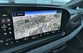 Miniature AUDI A5 Avant TFSI 204 ch S tronic 7 S line photo 15 7989