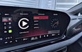 Miniature AUDI A5 Avant TFSI 204 ch S tronic 7 S line photo 16 7989