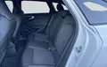 Miniature AUDI A5 Avant TFSI 204 ch S tronic 7 S line photo 17 7989