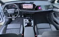 Miniature AUDI A5 Avant TFSI 204 ch S tronic 7 S line photo 18 7989
