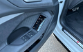 Miniature AUDI A5 Avant TFSI 204 ch S tronic 7 S line photo 19 7989