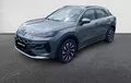 Miniature VOLKSWAGEN T-ROC 1.5 eTSI EVO2 Hybrid 116 ch DSG7 Life extérieur trois quart avant gauche 9504