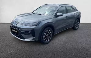 VOLKSWAGEN T-ROC 1.5 eTSI EVO2 Hybrid 116 ch DSG7 Life WVGZZZA24TV079449