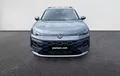 Miniature VOLKSWAGEN T-ROC 1.5 eTSI EVO2 Hybrid 116 ch DSG7 Life extérieur avant 9504