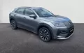 Miniature VOLKSWAGEN T-ROC 1.5 eTSI EVO2 Hybrid 116 ch DSG7 Life extérieur trois quart avant droit 9504