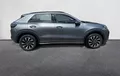 Miniature VOLKSWAGEN T-ROC 1.5 eTSI EVO2 Hybrid 116 ch DSG7 Life extérieur côté droit 9504
